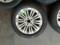 preview Mercedes C 200 #3