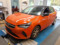 preview Opel Corsa #2