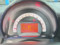 preview Smart ForTwo #1