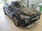 preview Mercedes GLA 200 #1