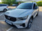 preview Volvo XC40 #0