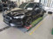 preview Cupra Leon #0