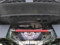 preview Cupra Leon #4