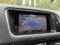 preview Audi Q5 #5