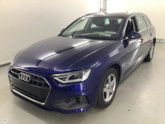 Photo car #7633683