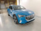 preview Audi E-TRON #1