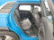 preview Audi E-TRON #5