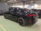 preview Audi E-TRON #1