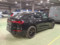 preview Audi E-TRON #3