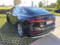 preview Audi E-TRON #2