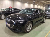 Photo car #7633791