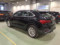 preview Audi Q3 #1