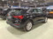 preview Audi Q3 #3