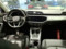 preview Audi Q3 #5
