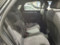 preview Audi Q3 #4