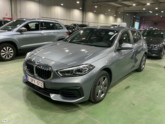 Photo car #7633829