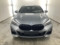 preview BMW 2 Series #1