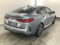 preview BMW 2 Series #3