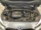 preview BMW 2 Series #5