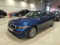 preview BMW 320 #0