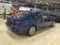 preview BMW 320 #3