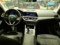 preview BMW 320 #5