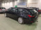 preview BMW 320 #1