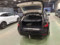 preview BMW 320 #2