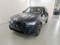 preview BMW iX3 #0