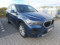 preview BMW X1 #1