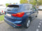 preview BMW X1 #3
