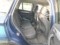 preview BMW X1 #5
