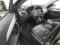 preview BMW X1 #4