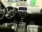 preview BMW X3 #5