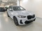 preview BMW X3 #1