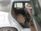 preview BMW X3 #5