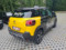 preview Citroen C3 Aircross #3