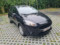 preview Ford Fiesta #1
