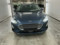 preview Ford Focus #1