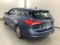 preview Ford Focus #2