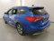 preview Ford Focus #2