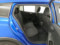 preview Ford Focus #5