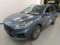 preview Ford Kuga #0