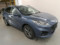 preview Ford Kuga #1