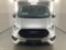 preview Ford Transit Custom #1