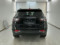 preview Jeep Compass #4