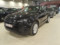 preview Land Rover Range Rover Evoque #0