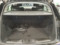 preview Land Rover Range Rover Evoque #2