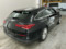 preview Mercedes CLA Shooting Brake #3