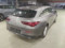 preview Mercedes CLA Shooting Brake #3